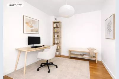 189 Schermerhorn Street #6F, New York City, NY 11201 - Photo 6