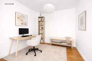 189 Schermerhorn St, New York City, NY 11201 - Photo 6