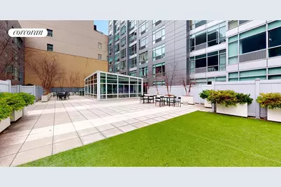 189 Schermerhorn Street #6F, New York City, NY 11201 - Photo 10