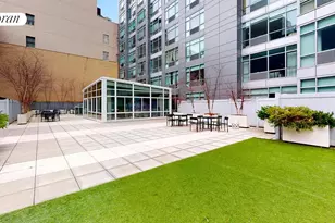 189 Schermerhorn St, New York City, NY 11201 - Photo 10