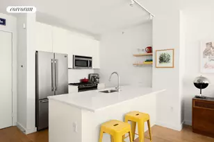 189 Schermerhorn St, New York City, NY 11201 - Photo 2