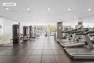 189 Schermerhorn St, New York City, NY 11201 - Photo 8