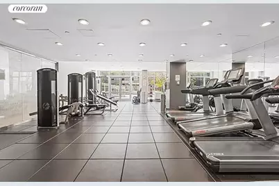 189 Schermerhorn Street #6F, New York City, NY 11201 - Photo 8