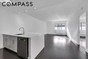 516 W 47th St, New York City, NY 10036 - Photo 4