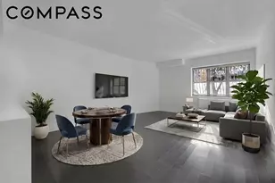 516 W 47th St, New York City, NY 10036 - Photo 1