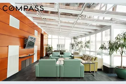 516 W 47th Street #S1B, New York City, NY 10036 - Photo 12