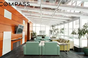516 W 47th St, New York City, NY 10036 - Photo 12
