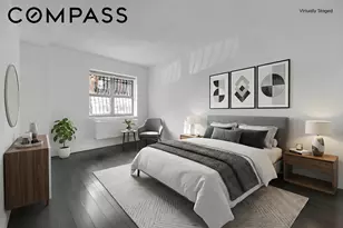 516 W 47th St, New York City, NY 10036 - Photo 8