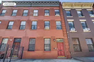 2346 Pacific St, New York City, NY 11233 - Photo 1