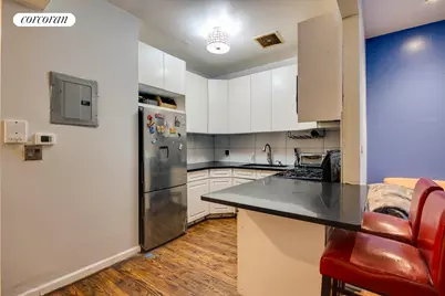 2346 Pacific Street, Brooklyn, NY 11233 - Photo 6