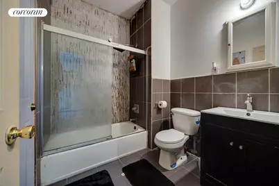 2346 Pacific Street, Brooklyn, NY 11233 - Photo 8