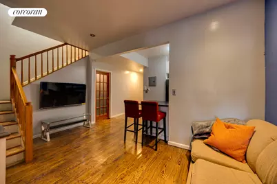 2346 Pacific Street, New York City, NY 11233 - Photo 2