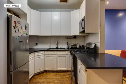 2346 Pacific Street, New York City, NY 11233 - Photo 4