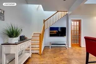 2346 Pacific St, New York City, NY 11233 - Photo 4