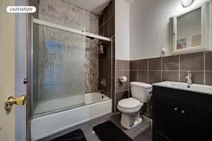 2346 Pacific St, New York City, NY 11233 - Photo 8