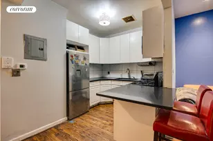 2346 Pacific St, New York City, NY 11233 - Photo 6