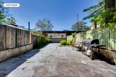 2346 Pacific Street, New York City, NY 11233 - Photo 10