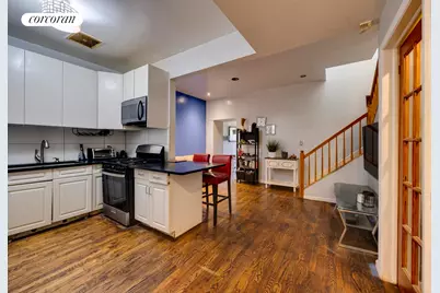 2346 Pacific Street, New York City, NY 11233 - Photo 2