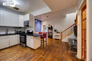 2346 Pacific St, New York City, NY 11233 - Photo 2