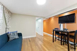 675 E 53rd St, New York City, NY 11203 - Photo 18
