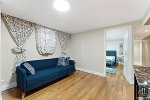 675 E 53rd St, New York City, NY 11203 - Photo 16