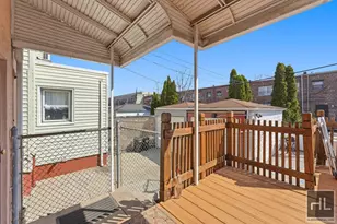 675 E 53rd St, New York City, NY 11203 - Photo 22