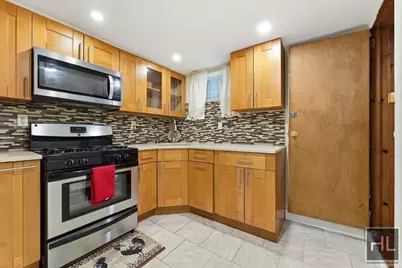675 E 53rd Street, New York City, NY 11203 - Photo 14