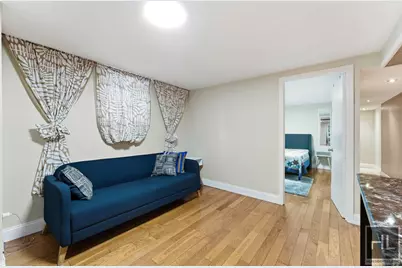 675 E 53rd Street, New York City, NY 11203 - Photo 16