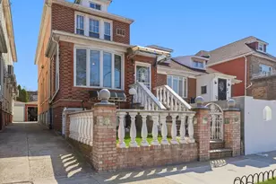 675 E 53rd St, New York City, NY 11203 - Photo 2