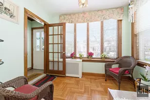 675 E 53rd St, New York City, NY 11203 - Photo 6