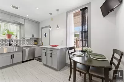 675 E 53rd Street, New York City, NY 11203 - Photo 4