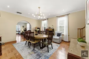 675 E 53rd St, New York City, NY 11203 - Photo 8