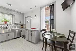675 E 53rd St, New York City, NY 11203 - Photo 4
