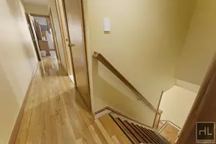 675 E 53rd St, New York City, NY 11203 - Photo 12