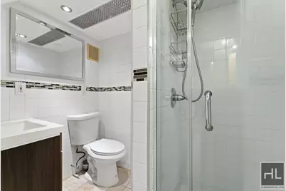 675 E 53rd Street, New York City, NY 11203 - Photo 20