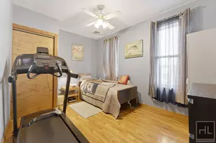 675 E 53rd St, New York City, NY 11203 - Photo 10