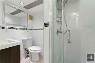 675 E 53rd St, New York City, NY 11203 - Photo 20
