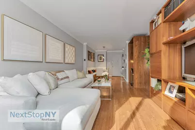 245 E 54th Street #17A, New York City, NY 10022 - Photo 2