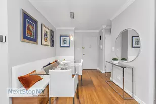 245 E 54th St, New York City, NY 10022 - Photo 4