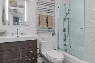 245 E 54th St, New York, NY 10022 - Photo 6
