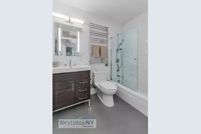 245 E 54th Street #17A, New York City, NY 10022 - Photo 6