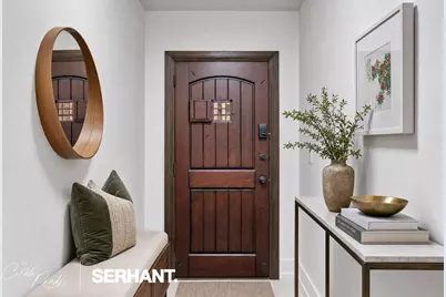 203 W 136th Street, New York, NY 10030 - Photo 6