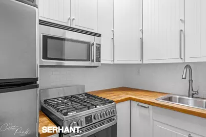 203 W 136th Street, New York City, NY 10030 - Photo 12