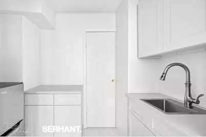 203 W 136th Street, New York, NY 10030 - Photo 16