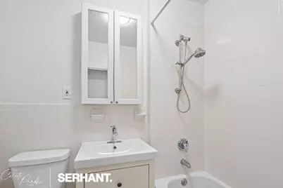 203 W 136th Street, New York City, NY 10030 - Photo 22