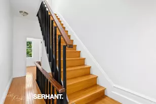 203 W 136th St, New York City, NY 10030 - Photo 10