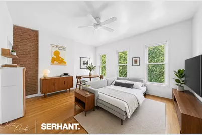 203 W 136th Street, New York City, NY 10030 - Photo 18