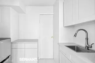 203 W 136th St, New York City, NY 10030 - Photo 16