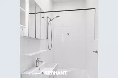 203 W 136th Street, New York, NY 10030 - Photo 24