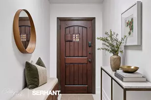203 W 136th St, New York, NY 10030 - Photo 6